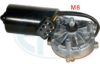 ERA 460130 Wiper Motor